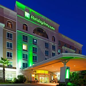 Holiday Inn Hotel & Suites Ocala Conference Center, An Ihg Hotel